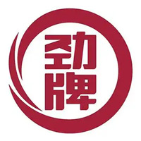南通回收劲牌