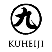 南通回收酿人九平次