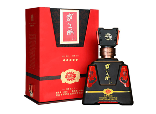 南通石花霸王醉回收霸王醉君享70度白酒礼盒行情价格