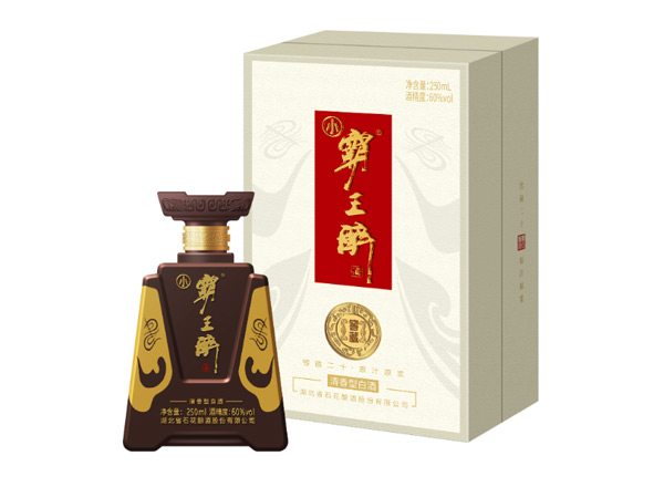 南通石花霸王醉酒回收小霸王醉60度窖藏行情价格