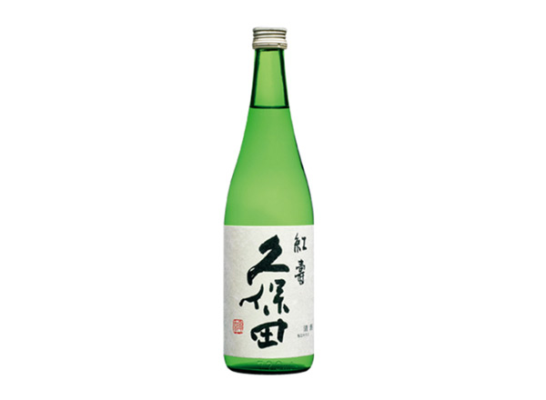 南通久保田红寿清酒回收日本清酒久保田行情价格