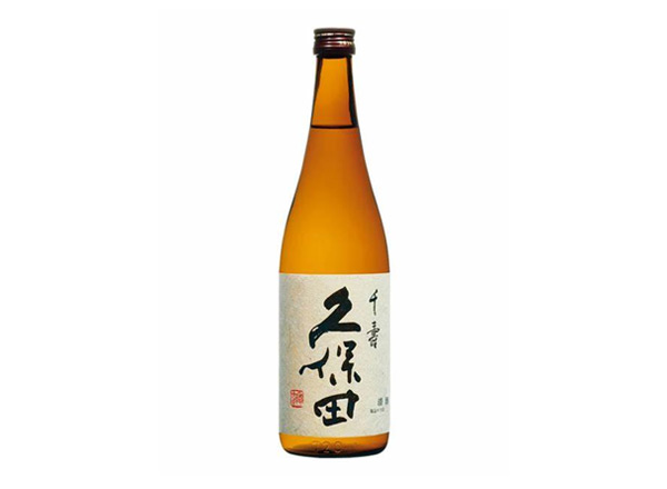南通久保田千寿清酒回收久保田千壽纯米吟釀日本清酒行情价格